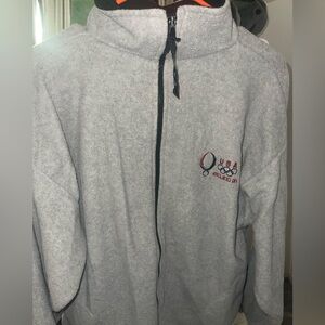 2008 Olympics Beijing